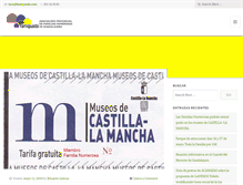 Tablet Screenshot of famiguada.com